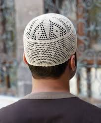 Afbeeldingsresultaat Voor Crochet Kufi Hat Pattern Orme Sapkalar Orme Sapka Desenleri Sapka