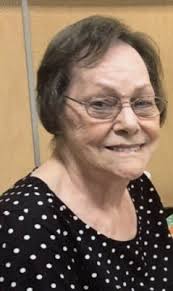 Contributions to the tribute of Flo Leibee