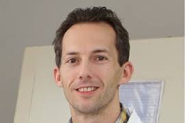 The Cyprus Institute of Neurology and Genetics