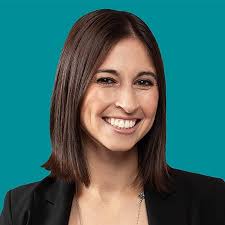 Contact Monique Aleman, Email: m***@amnhealthcare.com & Phone Number