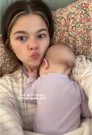 Ergobaby Carrier Guide for New Parents in 2025