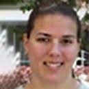 1993-2014 Trainees: Biotechnology Training Program