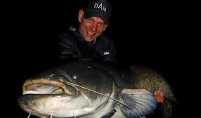 Check spelling or type a new query. Iofsgtibudgqrm