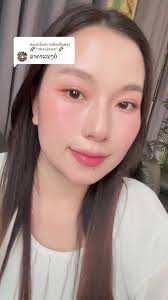 Dala Xiong & Dala Xayavong Makeup Tips