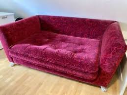 Wir bieten hier unser 2 jahre altes designersofa zu einem spottpreis an! Monster Sofa Wohnzimmer Ebay Kleinanzeigen