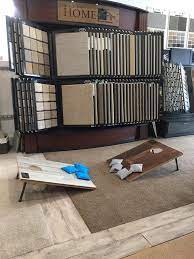 This carpet can resist the toughest pet stains. Stainmaster Petprotect Dixie Home Carpet Spotlight Dealer Diablo Flooring Inc Diablo Flooring Inc