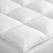 Hollander This Year Microfiber Gussett Twin Fiberbed Check This Awesome Product By Going To The Link At The Image Thi Bed Clearance Bedding Mattress Pads