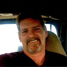 Kevin Bishop Obituary