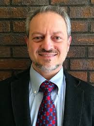 Conversion to lacosamide monotherapy in the treatment of focal epilepsy:  Results from a historical‐controlled, multicenter, double‐blind study