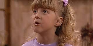 “You Could Do It Differently, And It Would No Longer Be Sad”: Full House  Stars Address One Change They Wish The Sitcom Made