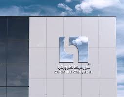 See more of ‎سيراميكا كليوباترا البارودي و الطحان بسوهاج‎ on facebook. Rahma Hassan On Behance