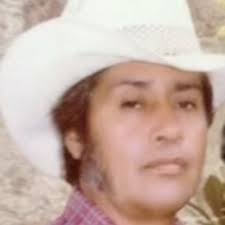 Obituary information for Francisco Robledo