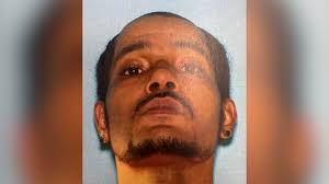 Lions linebacker Alex Anzalone's parents safely arrive home from Israel