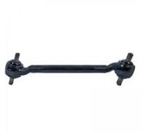 Wholesale Mercedes Benz V stay arm torque rod 6133330104 ...