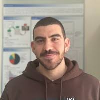 900+ "Livas" profiles