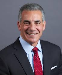 Saddle Brook Republican Club Meeting 🇺🇸Wednesday October 1st 7pm🇺🇸  Saddle Brook Senior Center 8 Caldwell Avenue Attention ALL SB Republicans:  The SB Republican Club invites all intetested residents to attend our  monthly