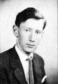 ZX Spectrum Story: Celebrating 35 Years of the Speccy