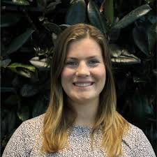 I am excited to share that I have accepted a position at CNH Industrial…