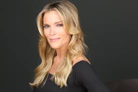 Megyn Kelly Speaking Fee - BigSpeak