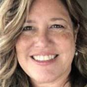 Search Paula Floyd Obituaries and Funeral Services