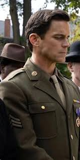 Sandra Kreitz (ElenaKreitz)