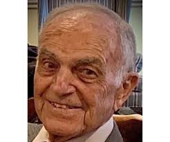 Paul Messina Obituary (2025)