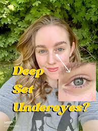 Exploring the World of Lizard King Cosplay and Fantasy