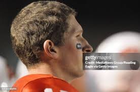 127 Zach Zweizig Stock Photos, High-Res Pictures, and Images