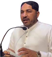 PakistanZindabad #Pakistan #SyedNasirHussainShah #SNHS