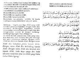 Artık bilgisayarınız üzerinden bacaan doa umroh lengkap #panduangbaguss heyecanına ulaşabilirsiniz. Bacaan Doa Umroh Lengkap