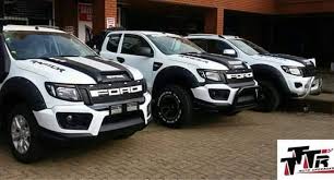 Find used ford ranger 3.2 cars for sale at motors.co.uk. Body Kit Ford Ranger 3 2 Wildtrak Geng Workshop Malaysia Facebook