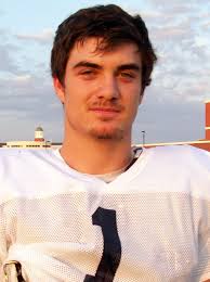 Louisiana 2013 Football Commits