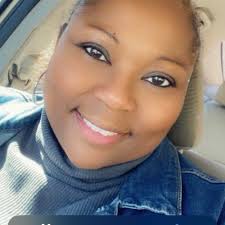 It's time to roll out the red carpet for teachers! 🍎 Join us in all  regions (Omaha, Texas, Kansas City and Des Moines) for our Teacher Rug  Giveaway happening