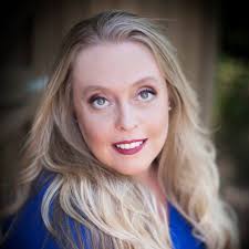 Meet the cast! This 40-minute operatic adaptation of Little Red Riding Hood  features music from famous operas with silly new words and fun dialogue,  presented in English, and perfect for the entertainment