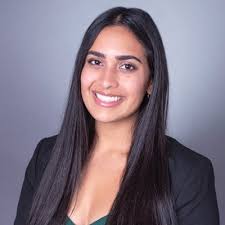 I am honored to announce that I have been accepted as 1 of 33 students in  the Kelley Technology Consulting Workshop.