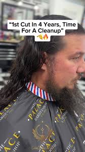 LiveTrue2You_ (@livetrue2you_)