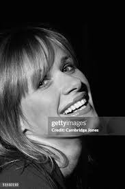 171 Carol Glasgow Stock Photos, High-Res Pictures, and Images