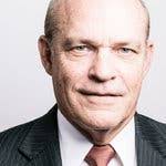 As Malaria Resists Treatment, Experts Warn of Global Crisis