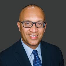 Dolphins Front Office