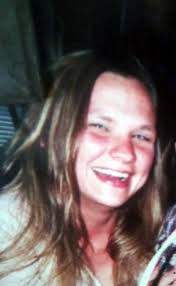 Crystal Willard Obituary