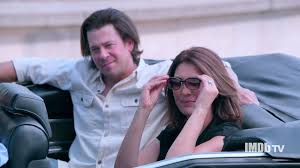 Scrncultuse above code so you can get 68%. Leverage Redemption Official Teaser Imdb Tv Youtube