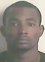 Case against Clarkton man dismissed -