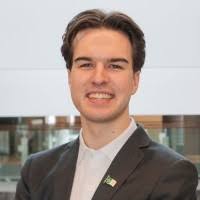 1900+ "Benjamín" profiles