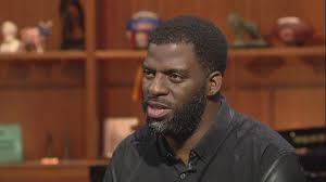 Rhymefest