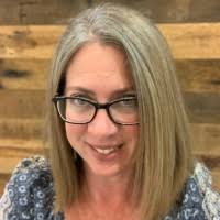 60+ "Michelle Mcculloch" profiles