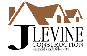 Maybe you would like to learn more about one of these? M R Carpentry Home Facebook