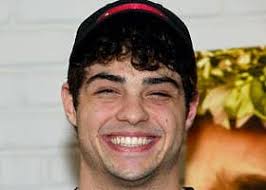 Cast A 2019 "Scooby-Doo" And Find Out Which Character You Are