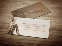 You will need to file a trade firm name for it. 12 Massage Therapy Business Card Ideas Massage Therapy Business Massage Therapy Business Cards Massage Therapy