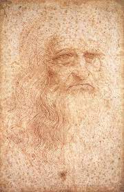 And like kepler a century later, da vinci was also fascinated by his observations of celestial bodies. Leonardo Da Vinci Wikipedia