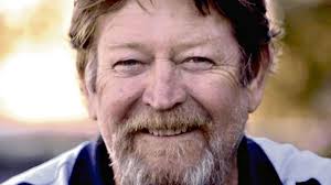 Ipswich Hospital ramping death review finalised